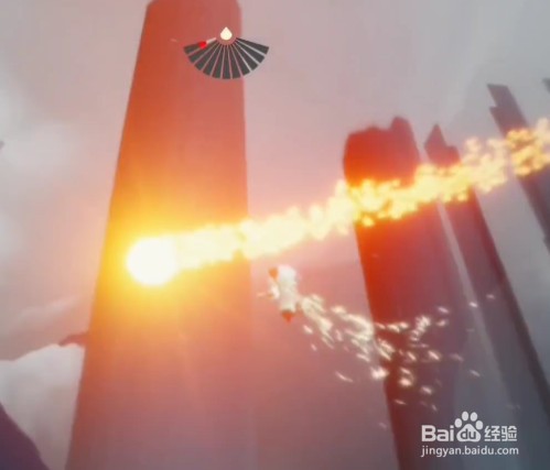 光遇12.18每日任务怎样完成