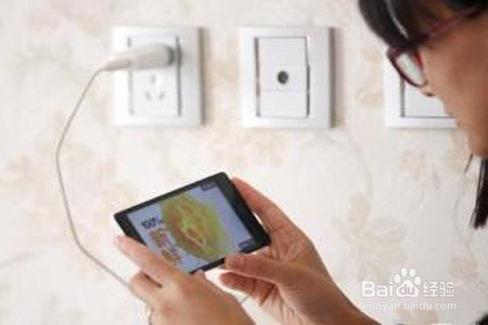 手机充电要注意哪些？