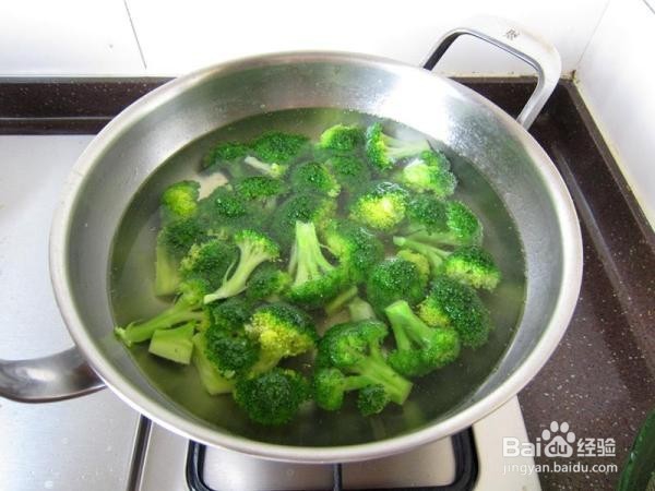 常见食材的清洗妙招，这篇都帮你搞定！