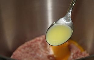 香芹的做法大全