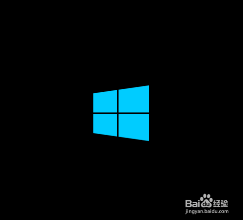 Windows 10怎样更新