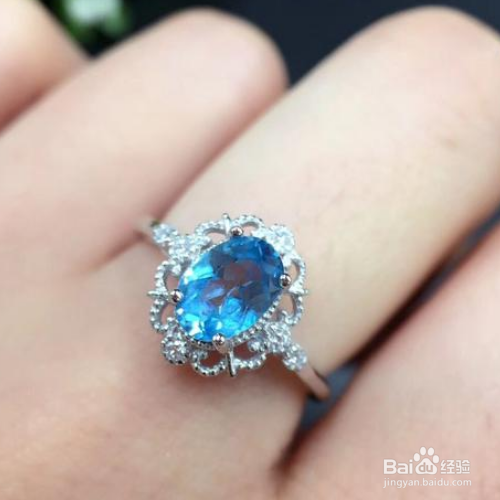 戒指变形弄圆小妙招