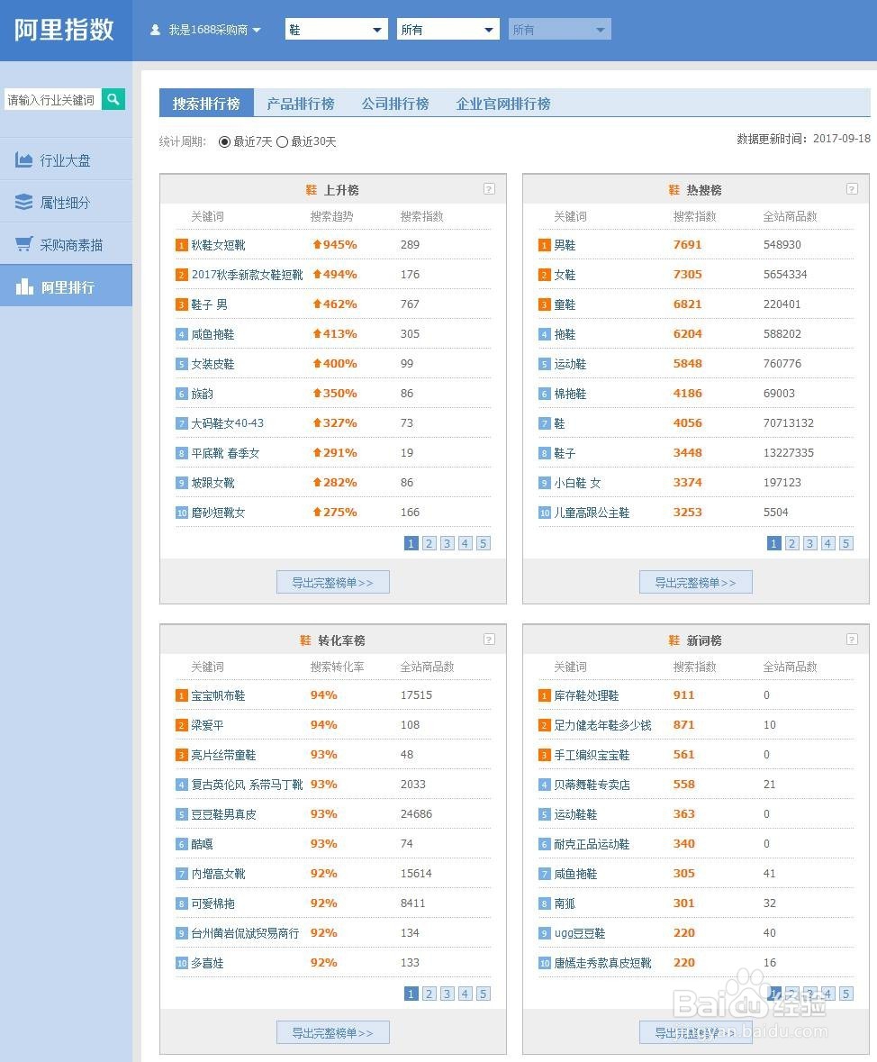 投放百度信息流怎样上新计划？