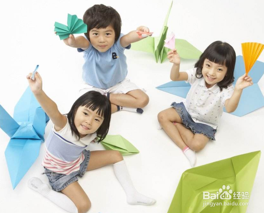 美术造型能力如何提高