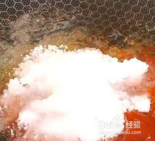 如何做菠萝古老肉