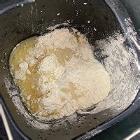 如何做小餐包肠仔包早餐包
