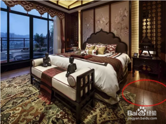 装修前，有哪些注意事项