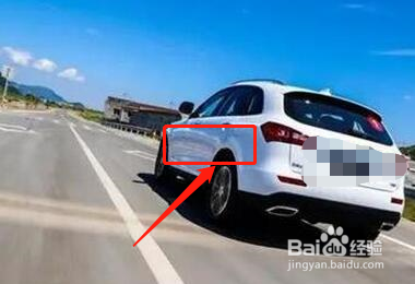 液压助力变轻的方法