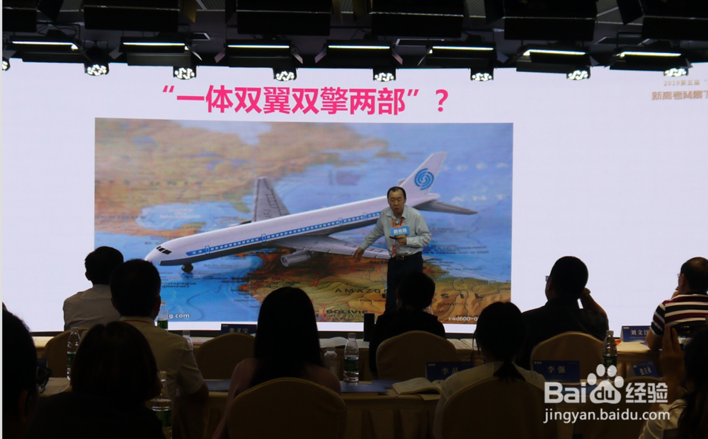 电子商务专业到底学什么以后的就业方向是什么?