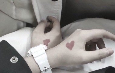 恋爱时 男人不能做这些事情