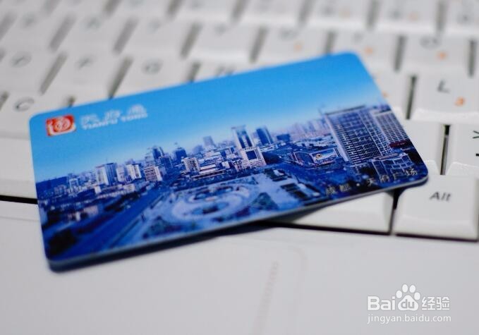 公司给员工发放的实用福利有哪些？