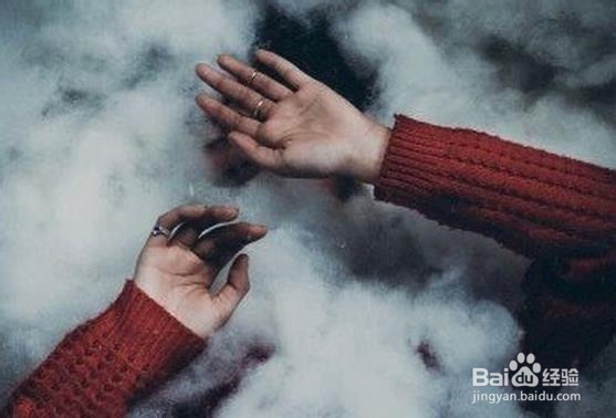 一氧化碳中毒怎么办