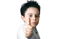 如何工作中让人喜欢你 如何有好人缘