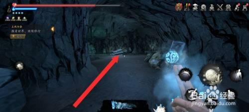 捕盗行纪如何才能击败粽子怪物