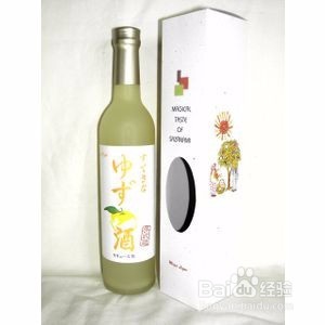 激情海岸鸡尾酒的调法