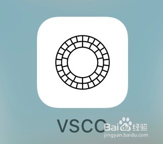 如何使用VSCO修出好看的照片？