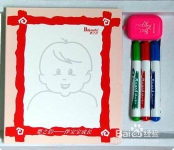 怎样和宝宝一起快乐长大!：[5]选玩具