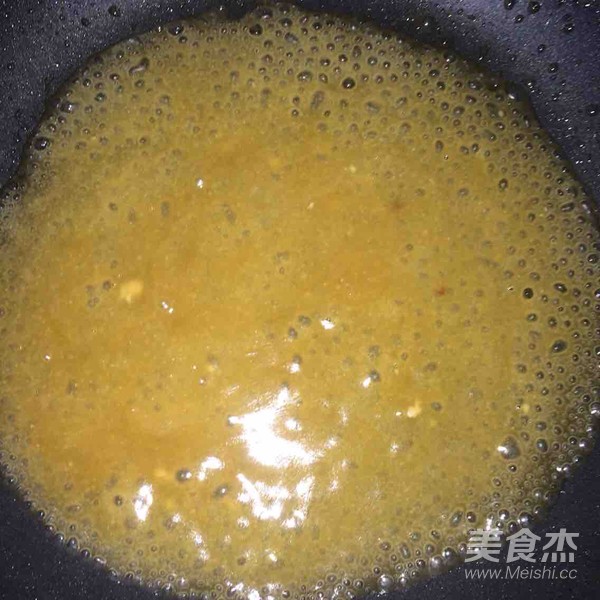 煎烧酿豆腐的做法