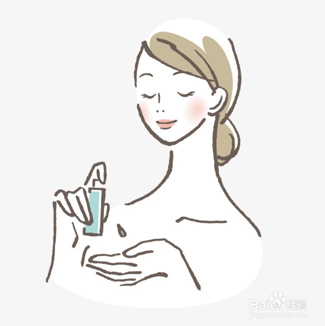 2020年已至，这些护肤常识你还不知道吗？