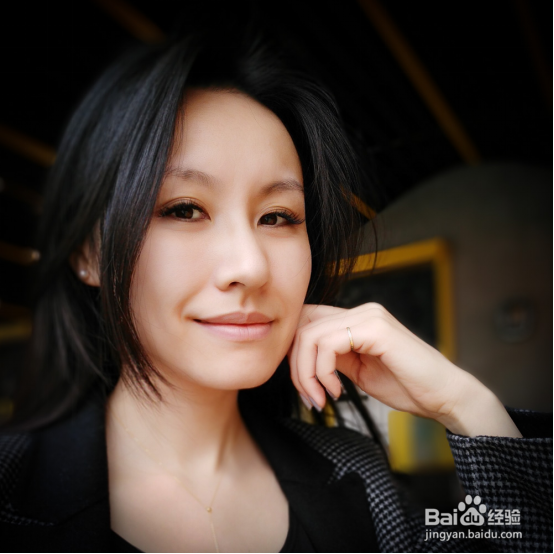 vivo x9plus和oppor9splus哪个好