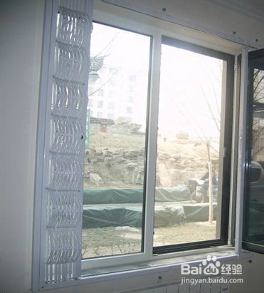 冬季开空调注意事项