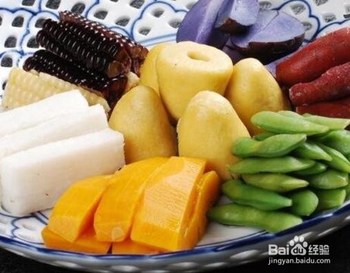 吃早餐如何避免伤身？