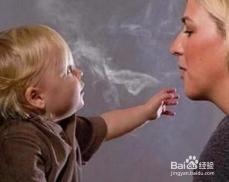 如何可以成功戒烟并坚持不再吸烟