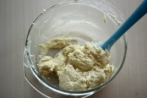 好看又好吃的花式酥饼怎么做？