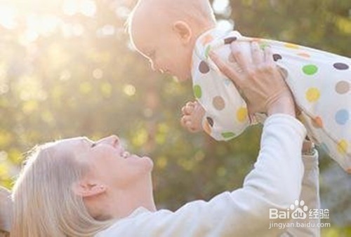 小儿如何晒太阳才健康？