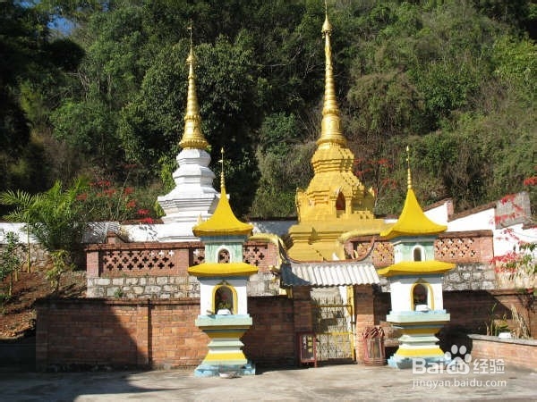 云南那些我们不熟知的美景