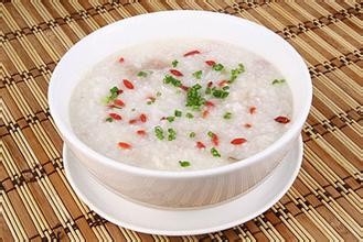 七款清心降火食谱