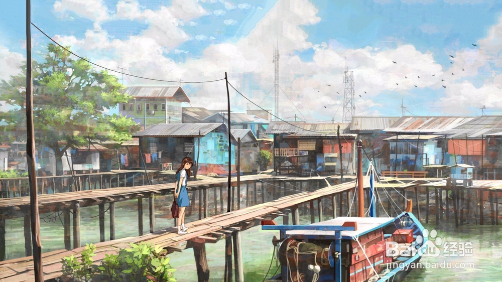 致以为感情而彷徨的人们,感情不是别人施舍的