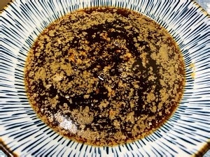 怎么做红糖面馒头