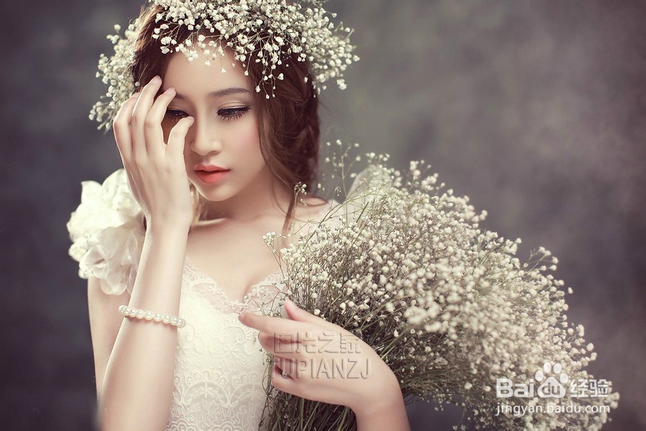 聪明女人应该这么活着