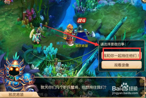 4d3d2ab33c4133baef0828cb6a37c97623bc2fe3.jpg?x-bce-process=image%2Fresize%2Cm_lfit%2Cw_500%2Climit_1