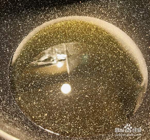 烧茄子的做法