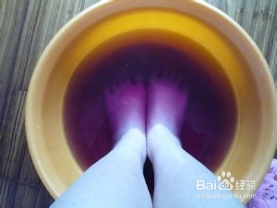 生姜的那些事儿——生姜妙用