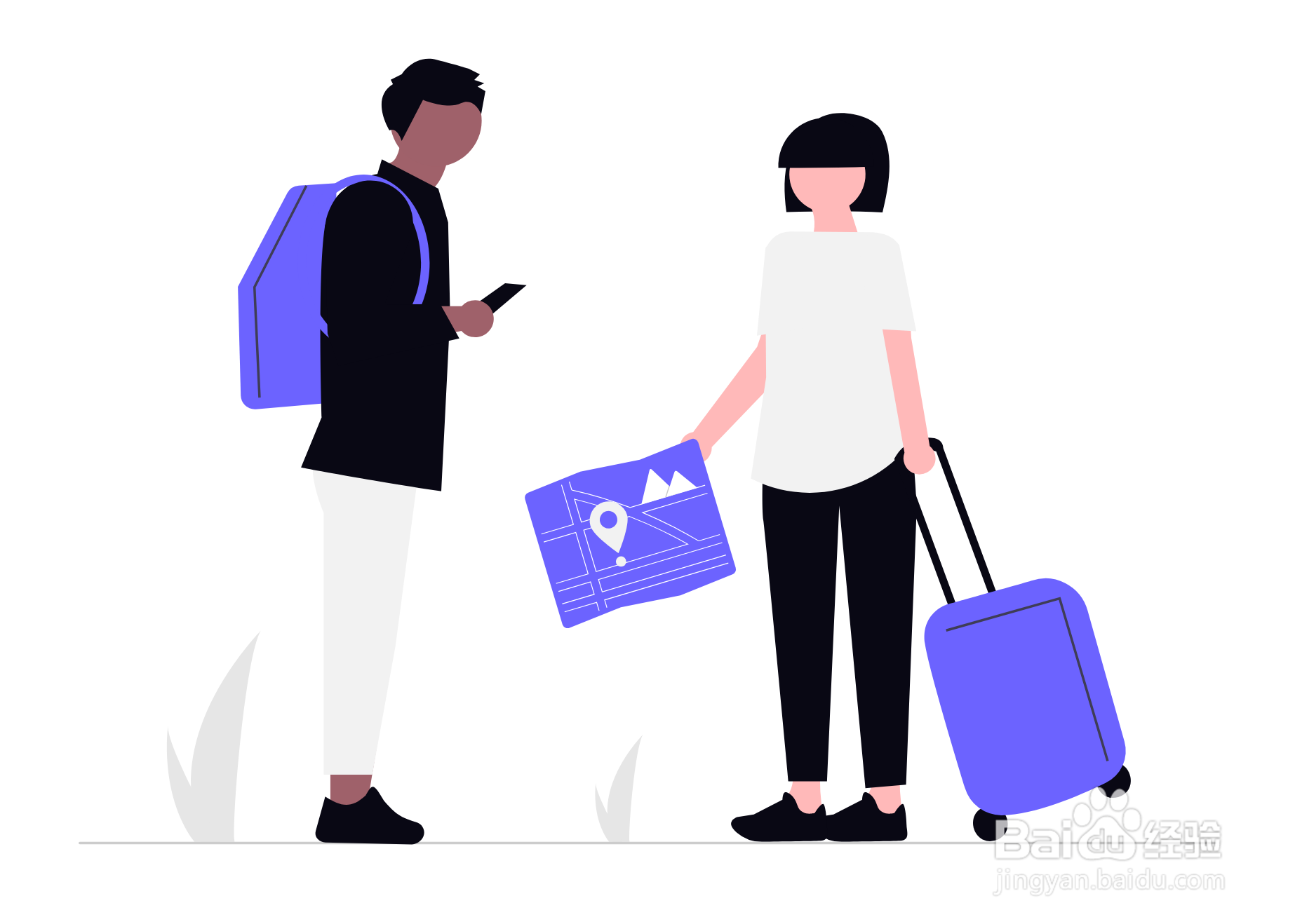 在感觉情绪崩溃时可以做些什么?