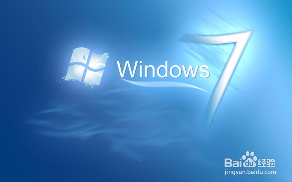 <b>Win7系统重装后无法开机的原因及解决方法</b>