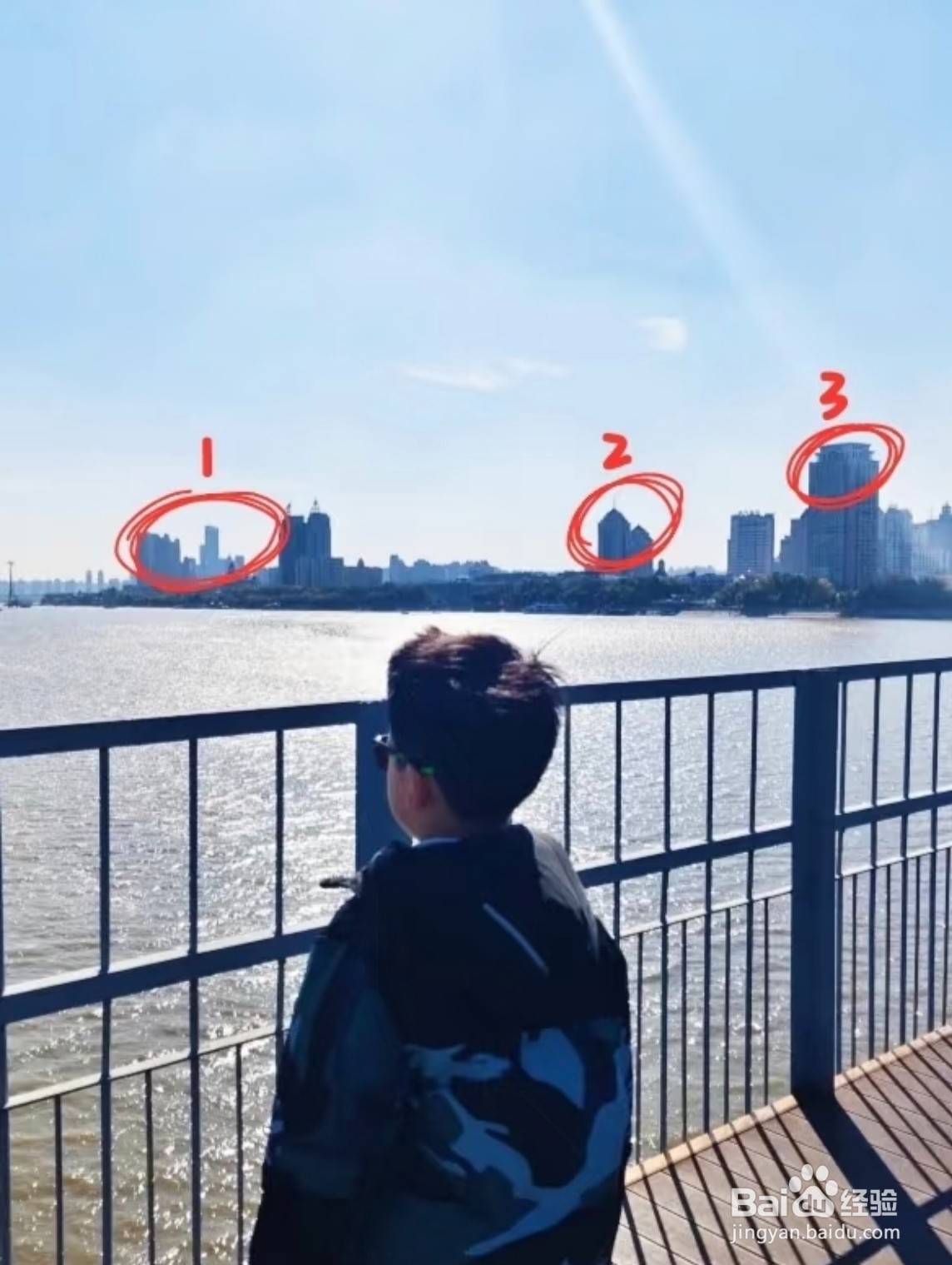 如何改善近视？