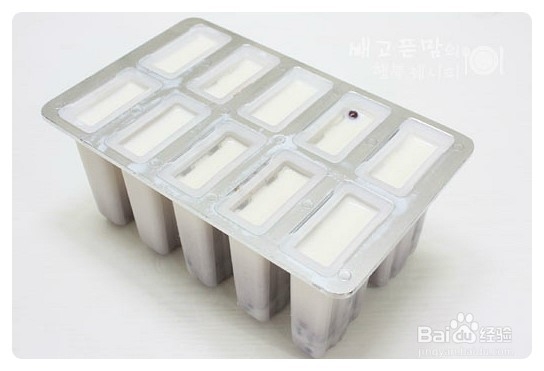 冰点三剑客~红豆牛奶沙冰,红豆雪糕,红豆刨冰