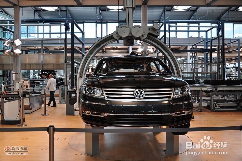 什么胶水可以油面粘接?