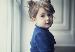 怀孕期间如何拥有好的心境