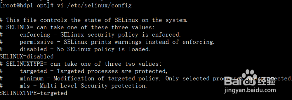 centos7.2离线安装ambari2.6.0和hdp2.6.3全过程