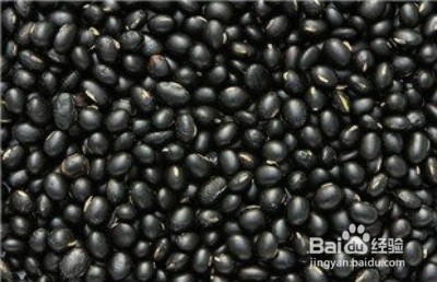 生活中的六大补血食物你不容错过