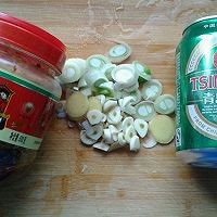 红头鸭怎么做好吃