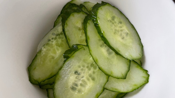 火焰金针菇牛肉盖饭