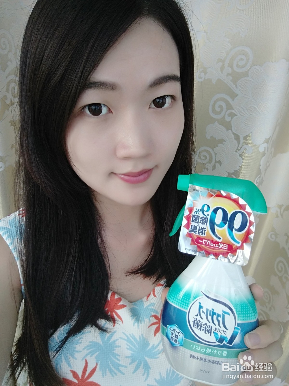 去日本买什么东西好？必败品看过来~