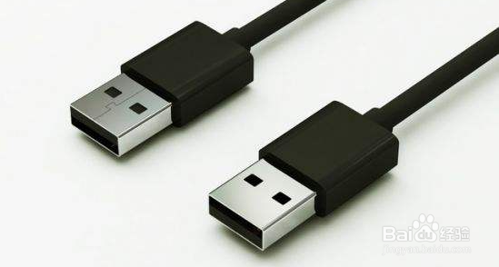 电脑鼠标无法使用怎么办