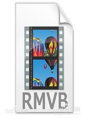 如何解决U盘上的电影在电视上不能播放的问题